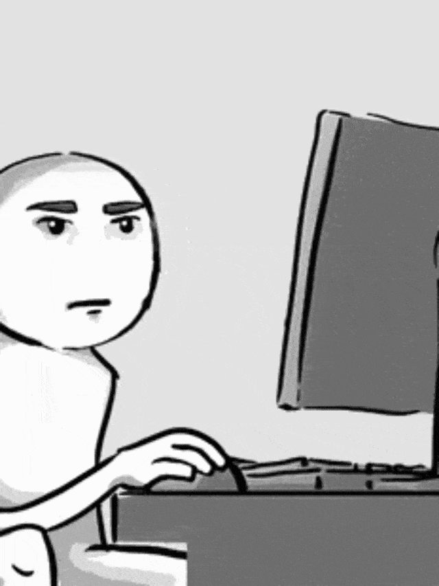 Websites you should definitely visit during your vacations.