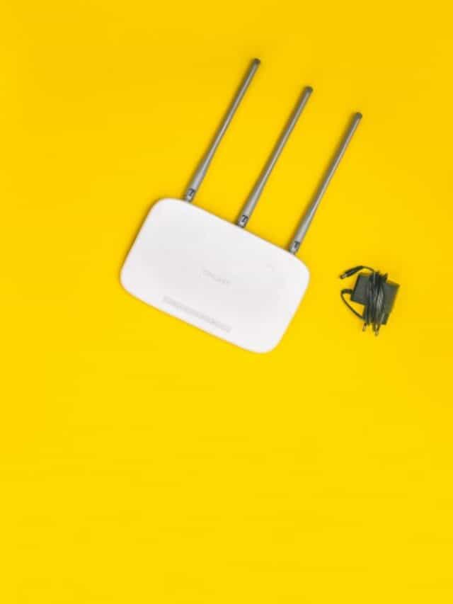 6 steps to boost a feeble wifi signal in your ship’s cabin